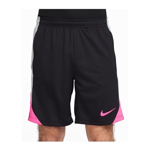 NIKE STRIKE LOGO SHORT