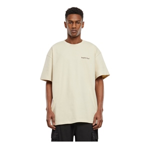 FORGOTTEN FACES BUTTERFLY T-SHIRT