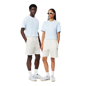 LACOSTE CLASSIC LOGO SHORT
