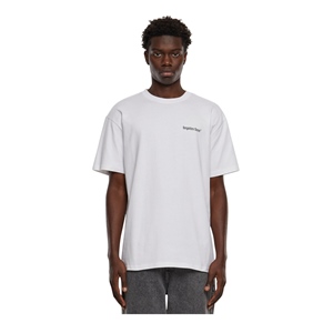FORGOTTEN FACES THE LAST T-SHIRT