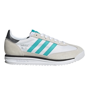 ADIDAS SL72 RS AMG