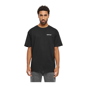 FORGOTTEN FACES GHOST T-SHIRT