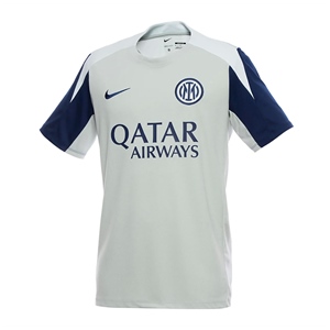 NIKE INTER MAILAND STRIKE JERSEY