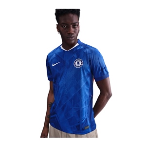 NIKE FC CHELSEA HOME JERSEY