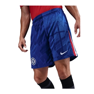 NIKE CF CHELSEA HOME SHORT