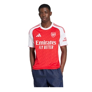 ADIDAS FC ARSENAL HOME JERSEY