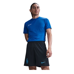 NIKE INTER MAILAND HOME SHORT