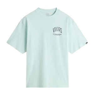 VANS PICKLE CHAMP T-SHIRT