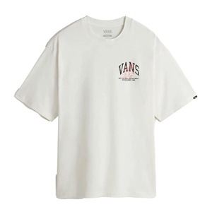 VANS PICKLE CHAMP T-SHIRT
