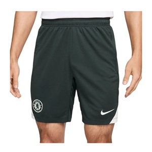 NIKE FC CHELSEA STRIKE SHORT