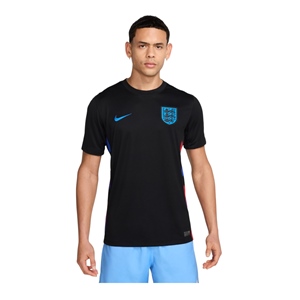 NIKE ENGLAND AWAY JERSEY