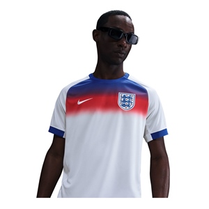 NIKE ENGLAND HOME JERSEY