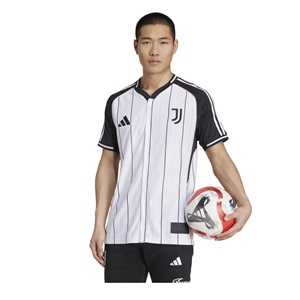 ADIDAS JUVENTUS US JERSEY
