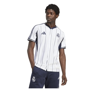 ADIDAS REAL MADRID US JERSEY