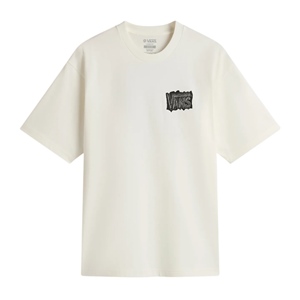 VANS MTE OFF GRID T-SHIRT