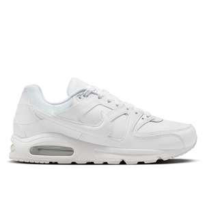 NIKE AIR MAX COMMAND LTR