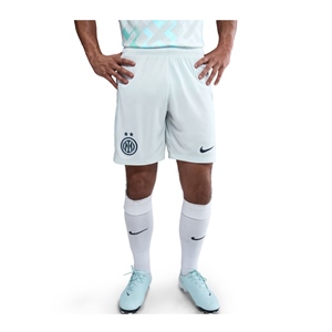 NIKE INTER MAILAND AWAY SHORT