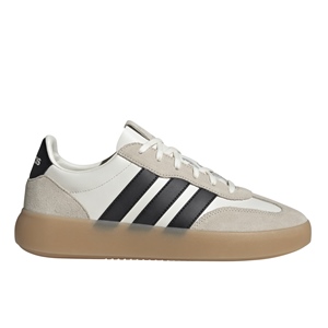 ADIDAS BARREDA DECODE LUX