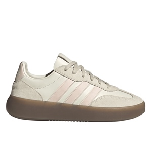 ADIDAS BARREDA DECODE LUX