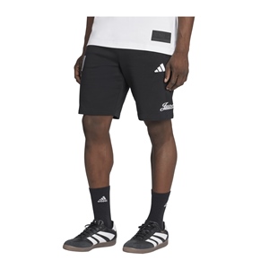 ADIDAS JUVENTUS US SHORT