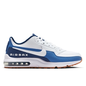 NIKE AIR MAX LTD 3