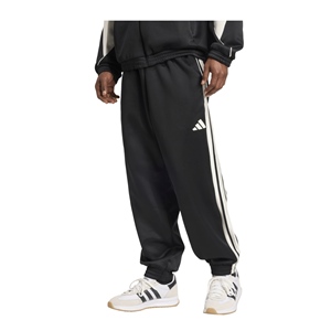 ADIDAS M STADIUM PANT