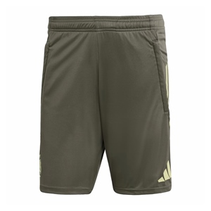 ADIDAS REAL MADRID TR SHORT