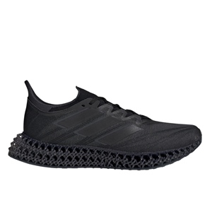 ADIDAS 4 DFWD 4M