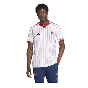 ADIDAS FC ARSENAL US JERSEY