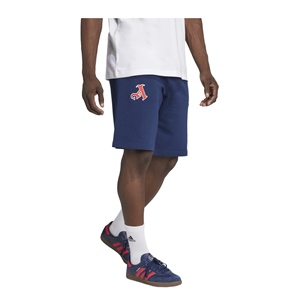 ADIDAS FC ARSENAL US SHORT