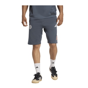 ADIDAS FC BAYERN MNCHEN US SHORT