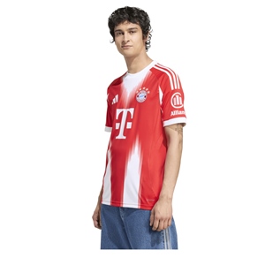 ADIDAS FC BAYERN MNCHEN HOME JERSEY