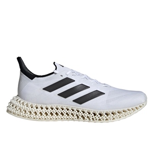 ADIDAS 4DFWD