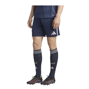 ADIDAS REAL MADRID AWAY SHORT