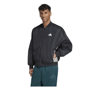 ADIDAS STADIUM BOMBER JACKET