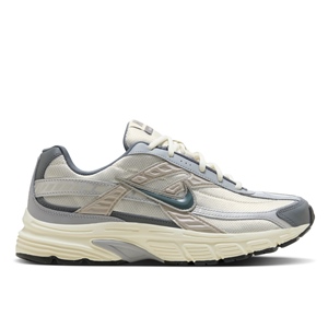 NIKE INITIATOR RUNNER