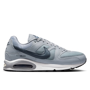 NIKE AIR MAX COMMAND
