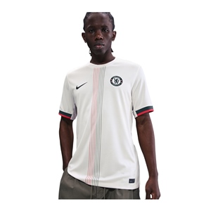 NIKE FC CHELSEA AWAY JERSEY