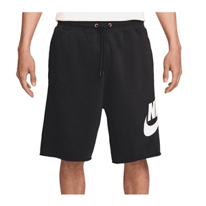 NIKE NSW ALUMNI LOGO SHORT