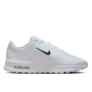 W NIKE AIR MAX BIA