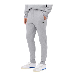 LACOSTE SPORT FLEECE TRACK PANT