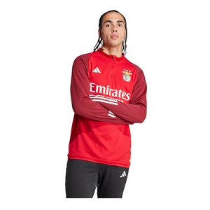 ADIDAS BENFICA LISSABON STRIKE TOP