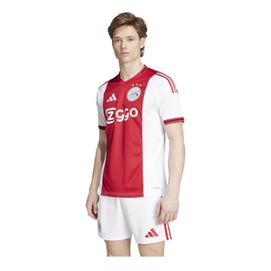 ADIDAS AJAX AMSTERDAM HOME JERSEY
