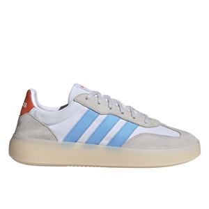 ADIDAS BARREDA DECODE