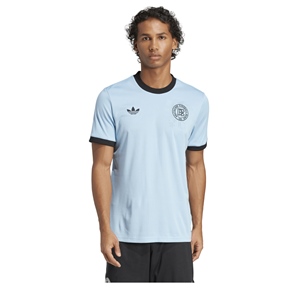 ADIDAS DFB 125 AWAY JERSEY