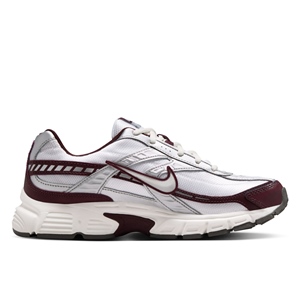 W NIKE INITIATOR RUNNER