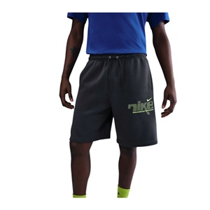NIKE NSW CLUB SWOOSH SHORT