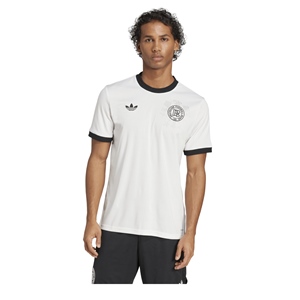 ADIDAS DFB 125 HOME JERSEY