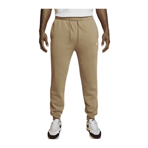 NIKE NSW CLUB LOGO PANT