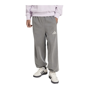 ADIDAS SZN WASH PANT